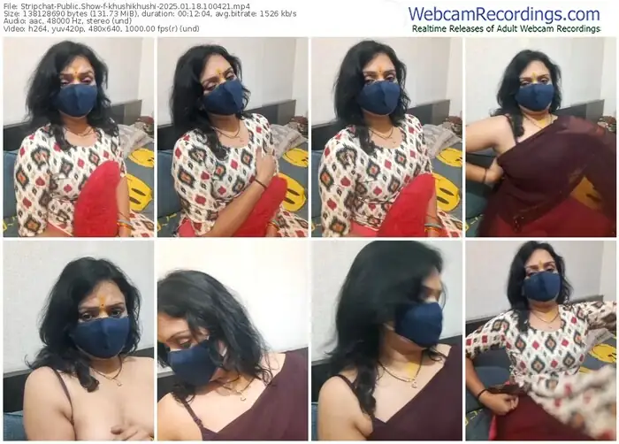 2025/01/18/stripchat-khushikhushi-10-04-21