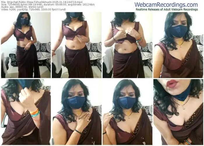 2025/01/18/stripchat-khushikhushi-16-47-19