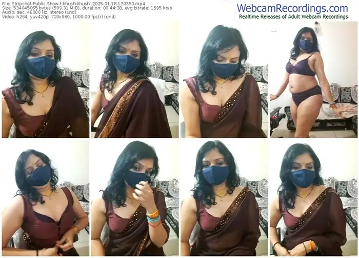 2025/01/18/stripchat-khushikhushi-17-03-50