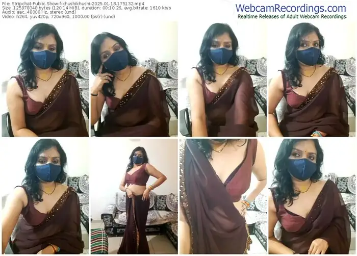 2025/01/18/stripchat-khushikhushi-17-51-32