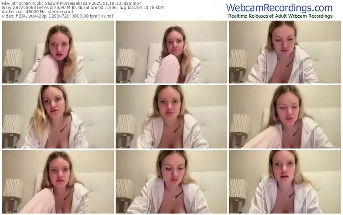 2025/01/18/stripchat-mariemelissah-10-18-36