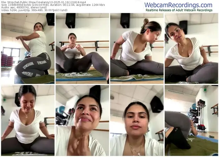 2025/01/18/stripchat-melanny10-12-18-18