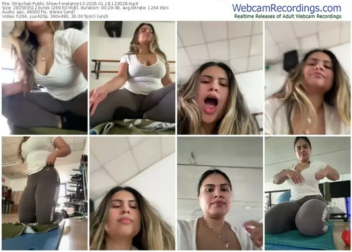 2025/01/18/stripchat-melanny10-12-30-28