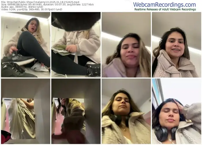 2025/01/18/stripchat-melanny10-15-24-25