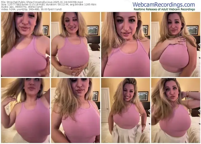 2025/01/18/stripchat-miamellycious-04-33-58