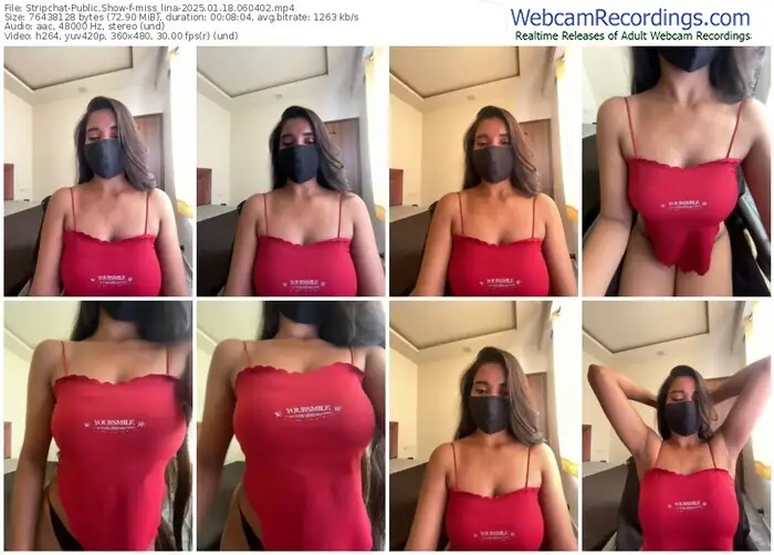 2025/01/18/stripchat-miss_lina-06-04-02