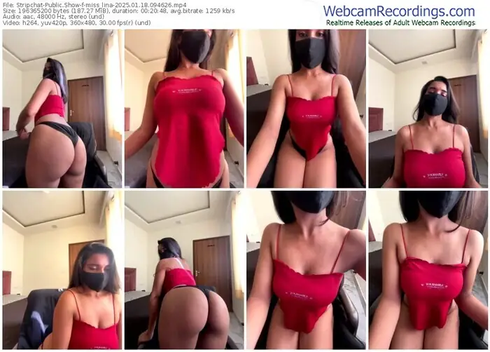 2025/01/18/stripchat-miss_lina-09-46-26