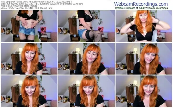 2025/01/18/stripchat-naughtymilane-02-35-02