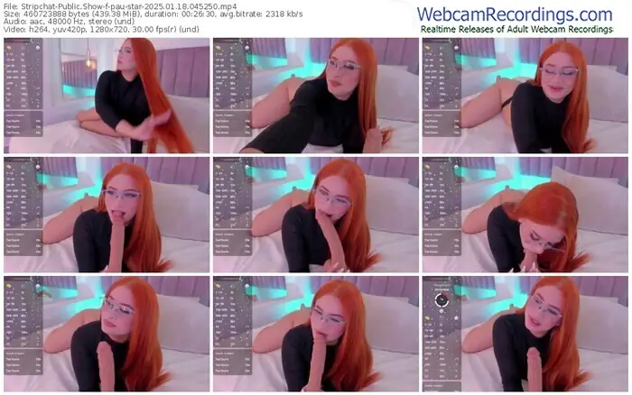 2025/01/18/stripchat-pau-star-04-52-50