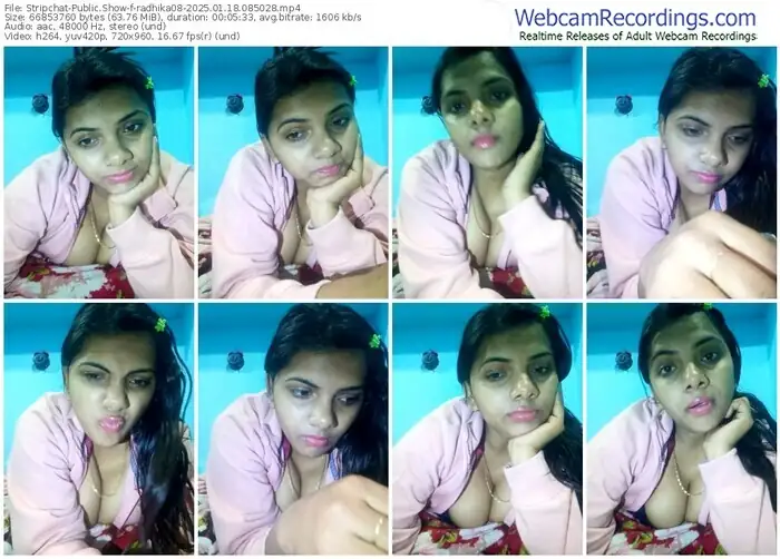 2025/01/18/stripchat-radhika08-08-50-28