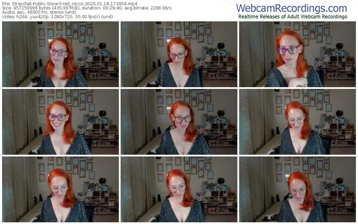 2025/01/18/stripchat-red_rocco-17-30-04