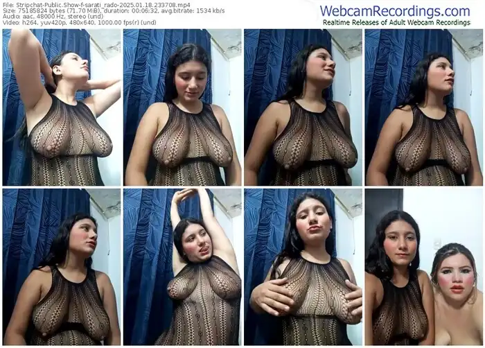 2025/01/18/stripchat-sarati_rado-23-37-08