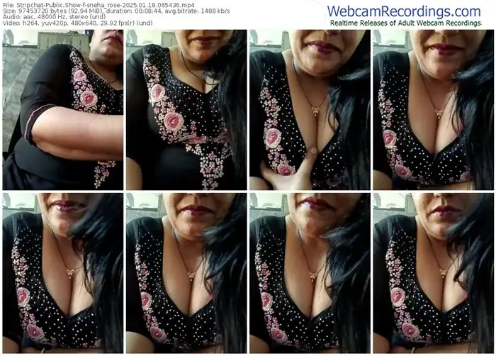 2025/01/18/stripchat-sneha_rose-06-54-36