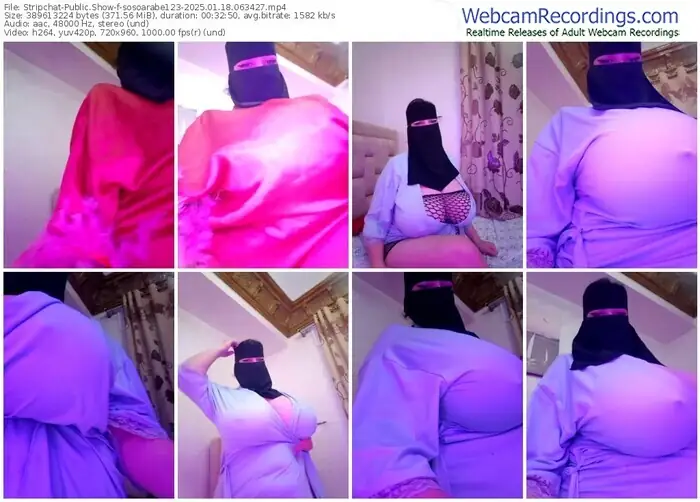 2025/01/18/stripchat-sosoarabe123-06-34-27