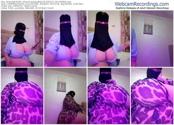 2025/01/18/stripchat-sosoarabe123-19-58-59