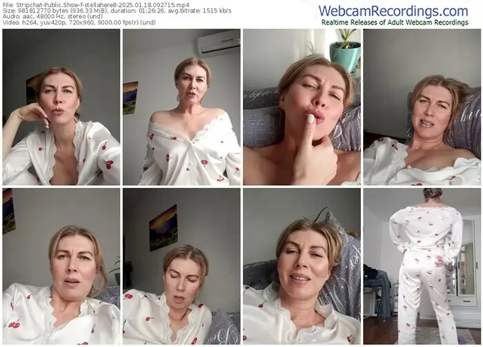 2025/01/18/stripchat-stellahere8-09-27-15