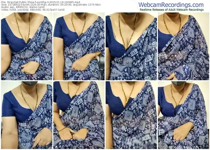 2025/01/18/stripchat-sunitha-3-16-08-45