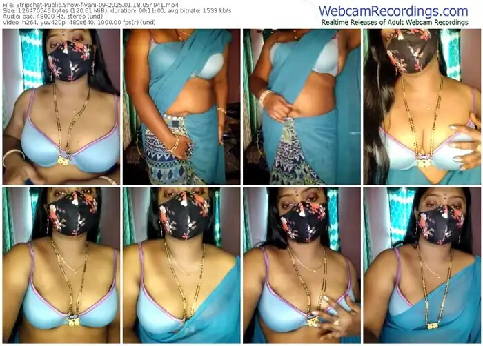 2025/01/18/stripchat-vani-09-05-49-41