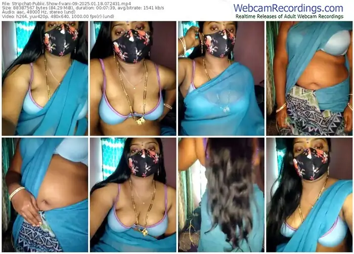 2025/01/18/stripchat-vani-09-07-24-31