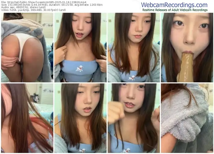 2025/01/18/stripchat-xiaomimi985-13-38-26