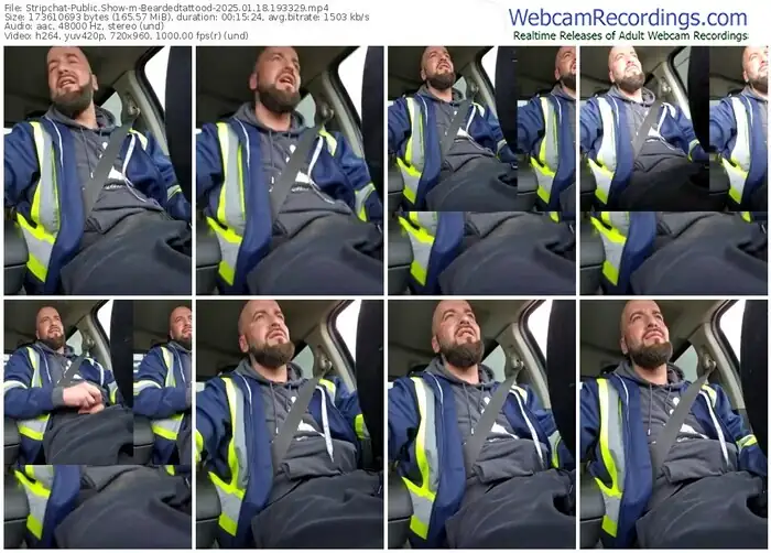 2025/01/18/stripchat-beardedtattood-19-33-29