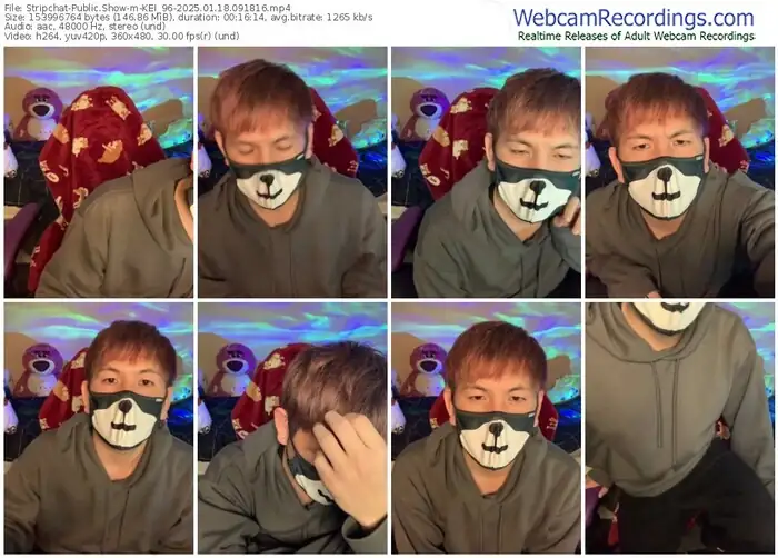 2025/01/18/stripchat-kei_96-09-18-16