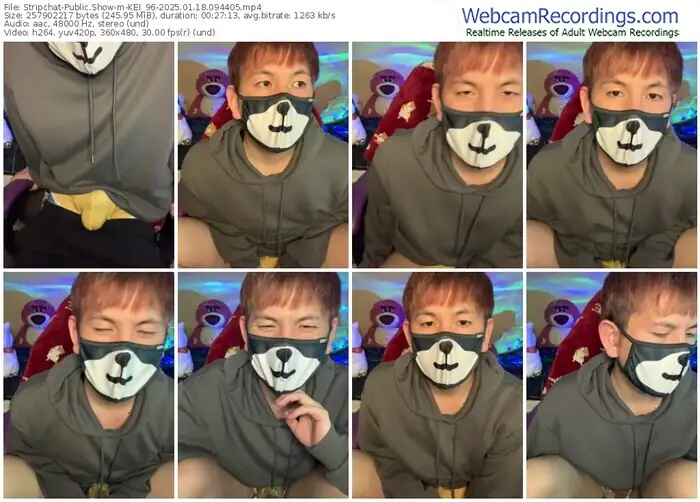 2025/01/18/stripchat-kei_96-09-44-05