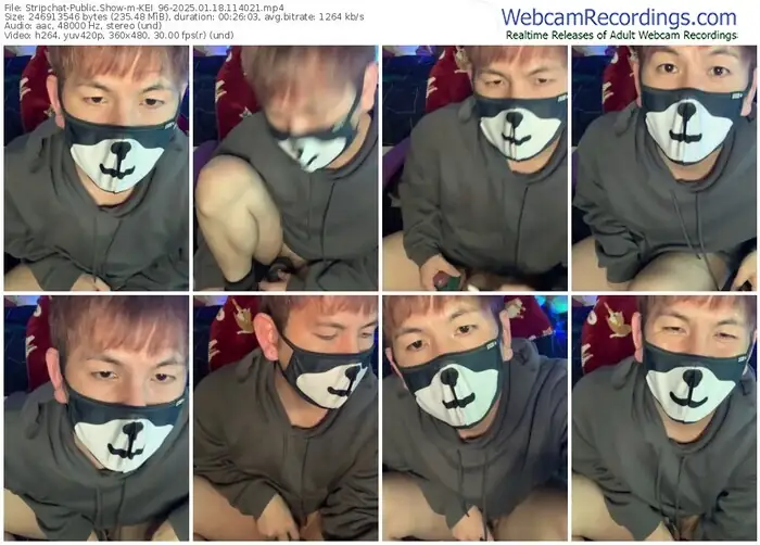 2025/01/18/stripchat-kei_96-11-40-21