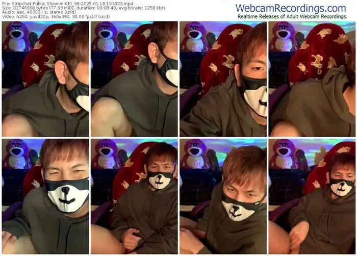 2025/01/18/stripchat-kei_96-15-38-23