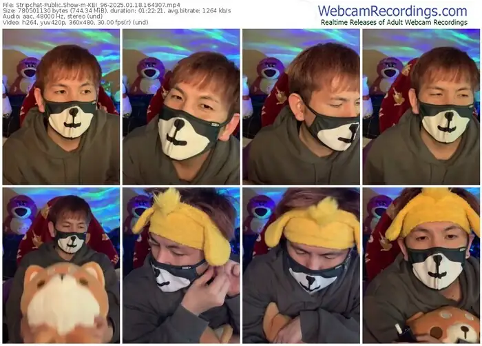 2025/01/18/stripchat-kei_96-16-43-07