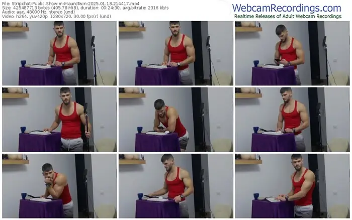 2025/01/18/stripchat-maurotwin-21-44-17