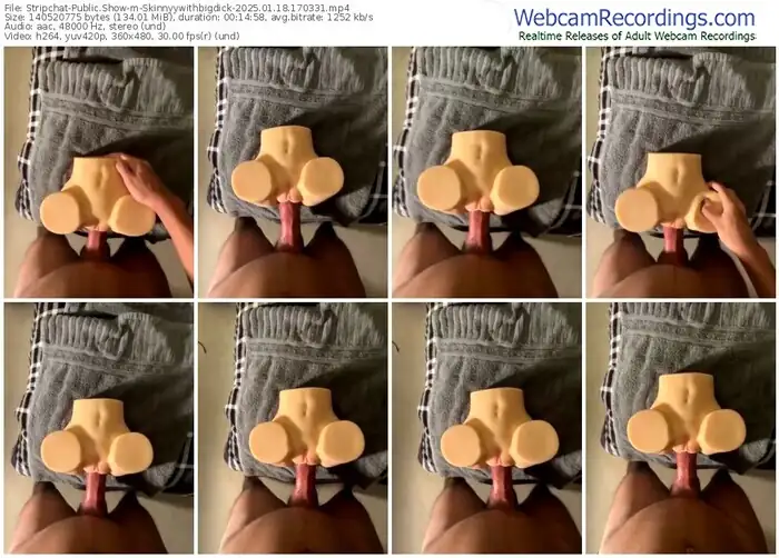 2025/01/18/stripchat-skinnyywithbigdick-17-03-31