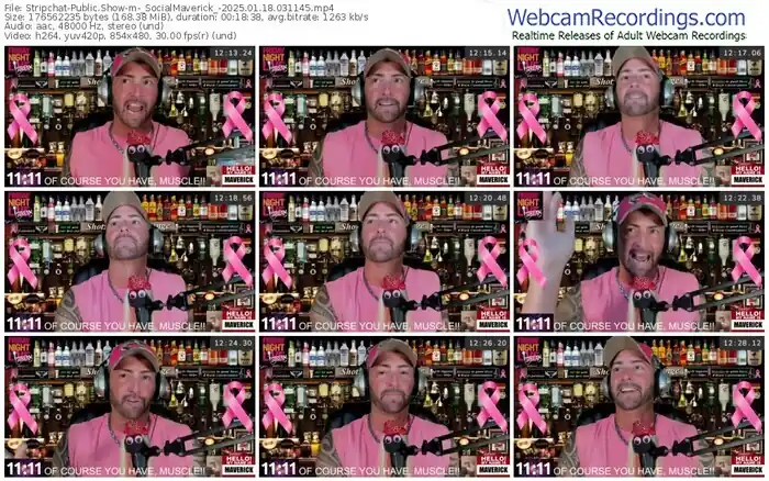 2025/01/18/stripchat-_socialmaverick_-03-11-45