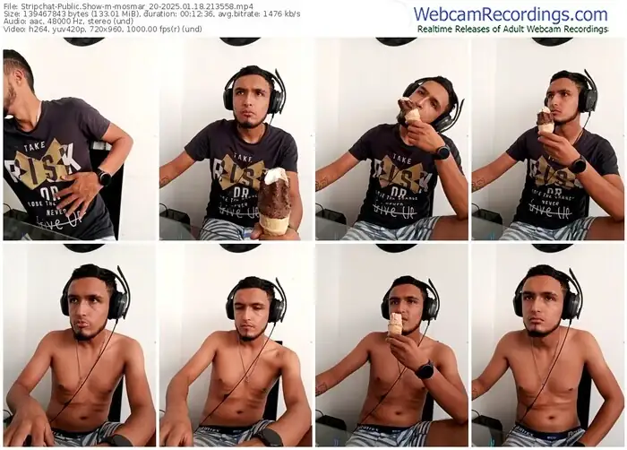 2025/01/18/stripchat-mosmar_20-21-35-58