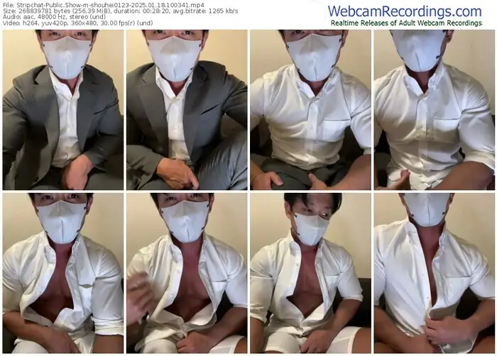 2025/01/18/stripchat-shouhei0123-10-03-41