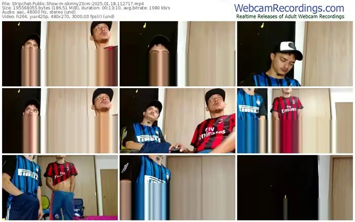 2025/01/18/stripchat-skinny23cm-11-27-17