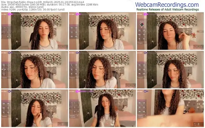 2025/01/18/stripchat-lilith_miller21-05-53-22