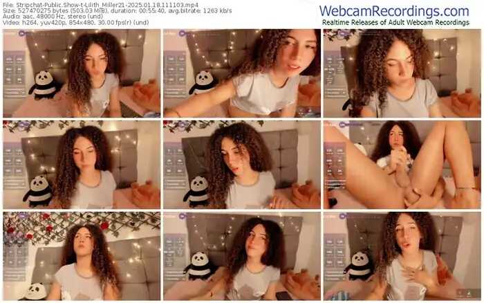 2025/01/18/stripchat-lilith_miller21-11-11-03