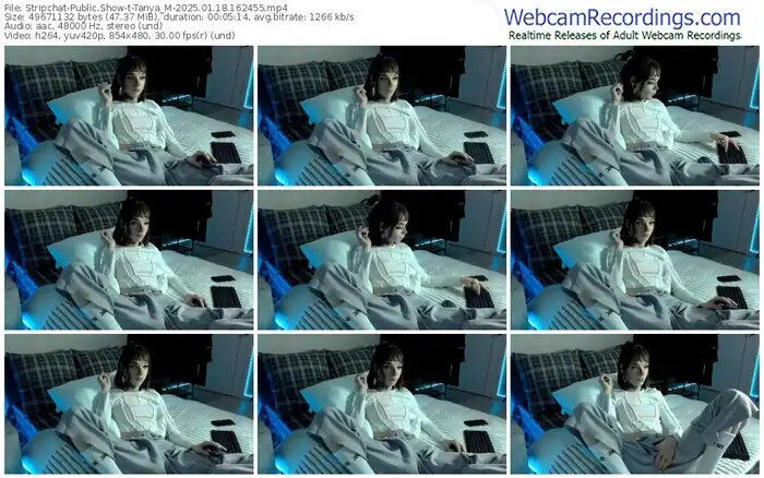 2025/01/18/stripchat-tanya_m-16-24-55