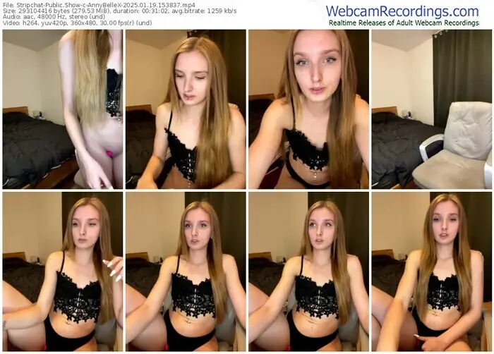 2025/01/19/stripchat-annybellex-15-38-37