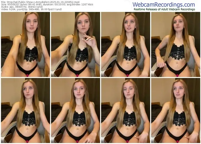2025/01/19/stripchat-annybellex-22-06-52