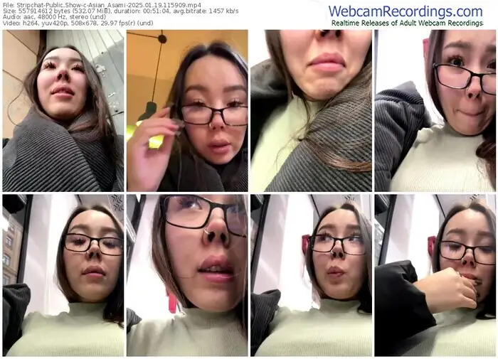 2025/01/19/stripchat-asian_asami-11-59-09