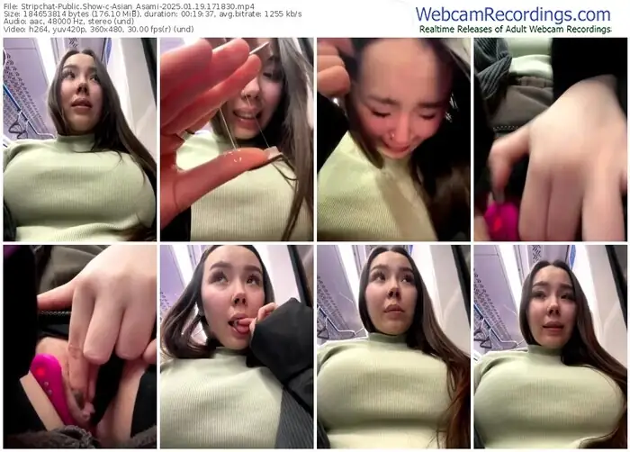 2025/01/19/stripchat-asian_asami-17-18-30