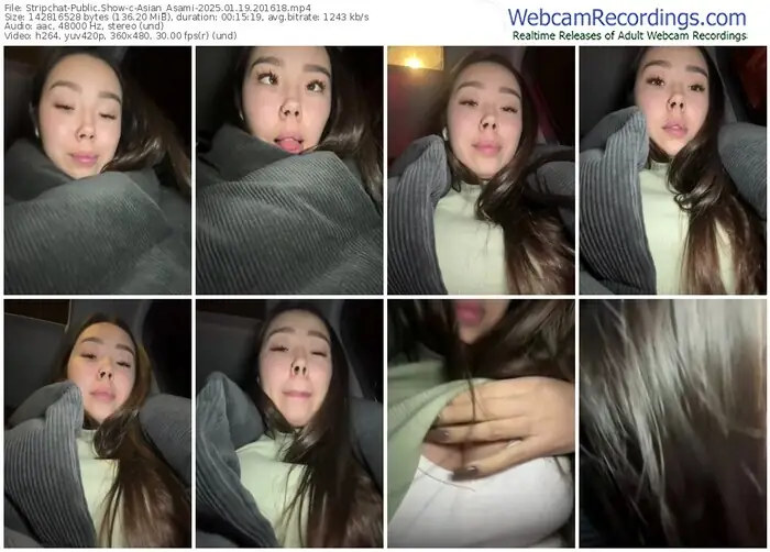 2025/01/19/stripchat-asian_asami-20-16-18