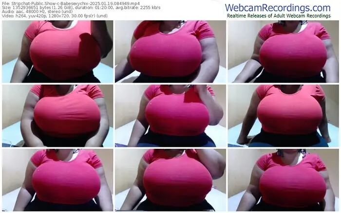 2025/01/19/stripchat-babesexychix-08-49-49