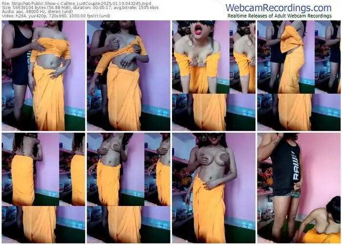 2025/01/19/stripchat-callme_lustcouple-04-32-45