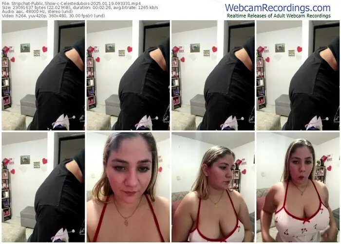 2025/01/19/stripchat-celestedubois-09-33-31
