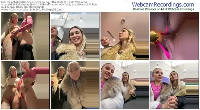2025/01/19/stripchat-charming_ritta-08-23-59
