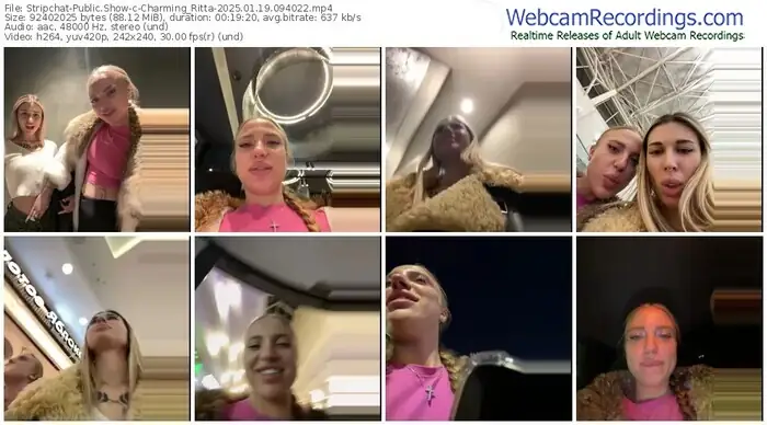2025/01/19/stripchat-charming_ritta-09-40-22