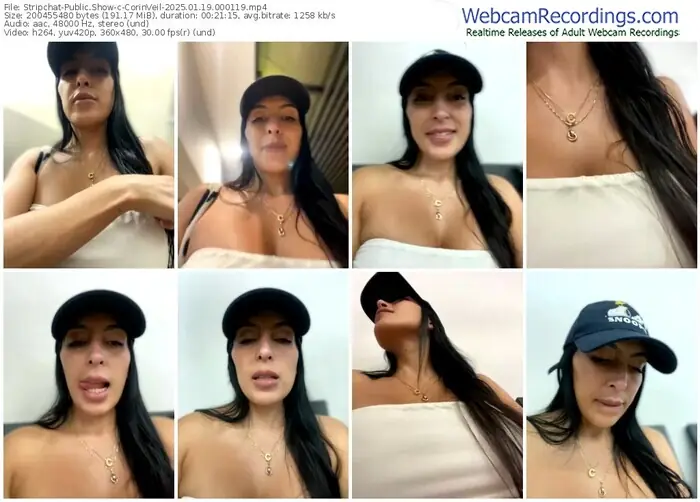 2025/01/19/stripchat-corinveil-00-01-19
